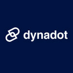 Dynadot