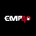 EMP DE