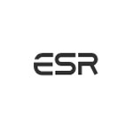 ESR