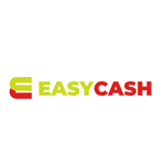 Easycash KZ