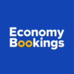 Economy Bookings