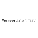 Eduson Academy