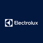 Electrolux BR