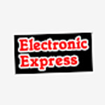Electronic Express