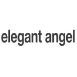 Elegant Angel