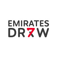 Emirates Draw