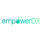 EmpowerDX