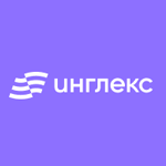 Englex RU
