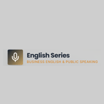 English Series Prep