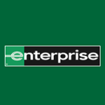 Enterprise