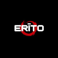 Erito