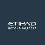 Etihad