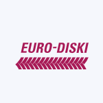 Euro Diski RU