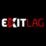 ExitLag