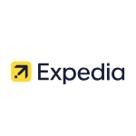 Expedia AE
