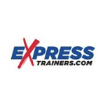 Express Trainers
