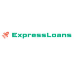 Expressloans KZ