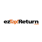Ez Tax Return
