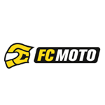 FC Moto