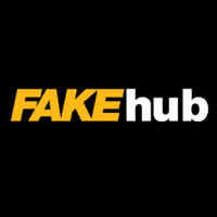 FakeHub