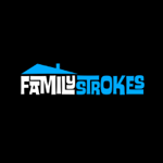Family Strokes