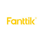 Fanttik