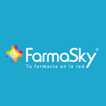 Farmasky