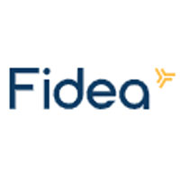 Fidea MX