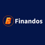 Finandos