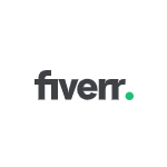 Fiverr