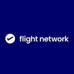 Flight Network