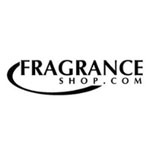 FragranceShop