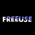 Freeuse