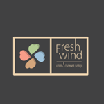 Freshwindhotel RU