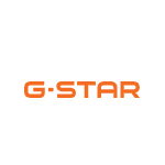 G Star