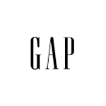 GAP AE