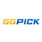 GGPick