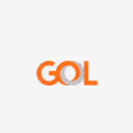 GOL