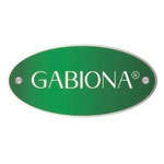 Gabiona DE