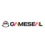 Gameseal