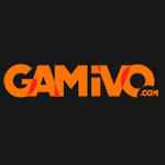 Gamivo
