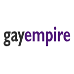 GayDVDEmpire