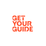 GetYourGuide