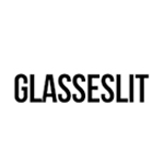Glasseslit