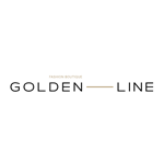 Golden line RU