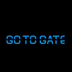 Gotogate
