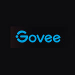 Govee
