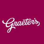 Graeters