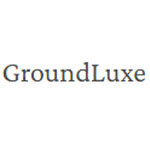 Groundluxe