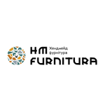 HM Furnitura